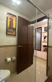Туры в отель Wyndham Merida Туры в отель Wyndham Merida