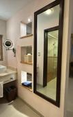 Туры в отель Wyndham Merida Туры в отель Wyndham Merida