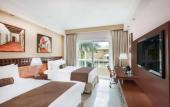 Туры в отель Wyndham Merida Туры в отель Wyndham Merida