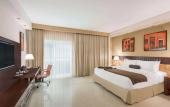 Туры в отель Wyndham Merida Туры в отель Wyndham Merida