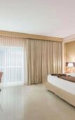 Туры в отель Wyndham Merida Туры в отель Wyndham Merida