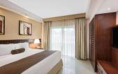 Туры в отель Wyndham Merida Туры в отель Wyndham Merida