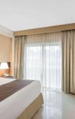 Туры в отель Wyndham Merida Туры в отель Wyndham Merida