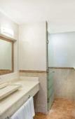 Туры в отель Wyndham Merida Туры в отель Wyndham Merida