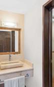 Туры в отель Wyndham Merida Туры в отель Wyndham Merida