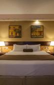 Туры в отель Wyndham Merida Туры в отель Wyndham Merida