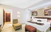 Туры в отель Wyndham Merida Туры в отель Wyndham Merida