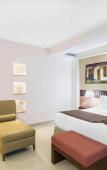 Туры в отель Wyndham Merida Туры в отель Wyndham Merida
