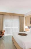 Туры в отель Wyndham Merida Туры в отель Wyndham Merida