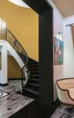 Туры в отель Wyndham Merida Туры в отель Wyndham Merida