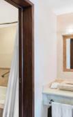 Туры в отель Wyndham Merida Туры в отель Wyndham Merida
