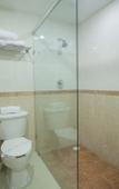Туры в отель Wyndham Merida Туры в отель Wyndham Merida