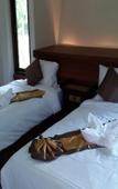 Туры в отель Aurora Resort Chiangdao Туры в отель Aurora Resort Chiangdao