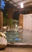 Туры в отель Aurora Resort Chiangdao Туры в отель Aurora Resort Chiangdao