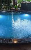Туры в отель Aurora Resort Chiangdao Туры в отель Aurora Resort Chiangdao
