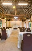 Туры в отель Aurora Resort Chiangdao Туры в отель Aurora Resort Chiangdao