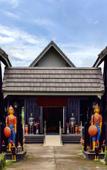 Туры в отель Aurora Resort Chiangdao Туры в отель Aurora Resort Chiangdao
