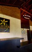 Туры в отель Aurora Resort Chiangdao Туры в отель Aurora Resort Chiangdao