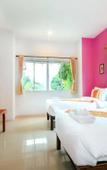 Туры в отель Aurora Resort Chiangdao Туры в отель Aurora Resort Chiangdao