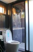 Туры в отель Aurora Resort Chiangdao Туры в отель Aurora Resort Chiangdao