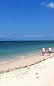 Туры в отель Kanlaya Park Koh Samui Туры в отель Kanlaya Park Koh Samui