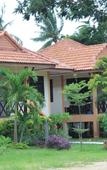 Туры в отель Kanlaya Park Koh Samui Туры в отель Kanlaya Park Koh Samui
