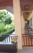Туры в отель Kanlaya Park Koh Samui Туры в отель Kanlaya Park Koh Samui