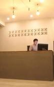 Туры в отель Kanlaya Park Koh Samui Туры в отель Kanlaya Park Koh Samui