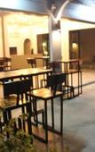 Туры в отель Kanlaya Park Koh Samui Туры в отель Kanlaya Park Koh Samui
