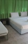 Туры в отель Kanlaya Park Koh Samui Туры в отель Kanlaya Park Koh Samui