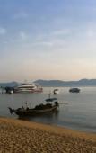 Туры в отель Kanlaya Park Koh Samui Туры в отель Kanlaya Park Koh Samui