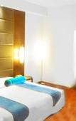 Туры в отель Ashraya International Hotel Туры в отель Ashraya International Hotel
