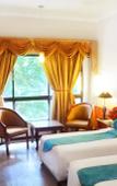 Туры в отель Ashraya International Hotel Туры в отель Ashraya International Hotel