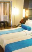 Туры в отель Ashraya International Hotel Туры в отель Ashraya International Hotel