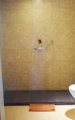 Туры в отель Ashraya International Hotel Туры в отель Ashraya International Hotel