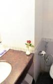 Туры в отель Ashraya International Hotel Туры в отель Ashraya International Hotel