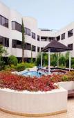 Туры в отель Beijing HWA (Apartment) Hotel Туры в отель Beijing HWA (Apartment) Hotel