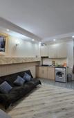 Туры в отель K2 Hotel Туры в отель K2 Hotel