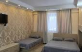 Туры в отель K2 Hotel Туры в отель K2 Hotel