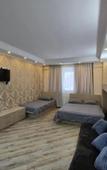 Туры в отель K2 Hotel Туры в отель K2 Hotel