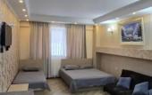 Туры в отель K2 Hotel Туры в отель K2 Hotel