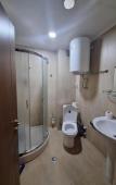 Туры в отель K2 Hotel Туры в отель K2 Hotel