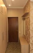 Туры в отель K2 Hotel Туры в отель K2 Hotel