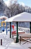 Туры в отель K2 Hotel Туры в отель K2 Hotel