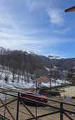 Туры в отель K2 Hotel Туры в отель K2 Hotel