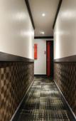 Туры в отель Hotel EPIK Туры в отель Hotel EPIK