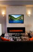 Туры в отель Hotel EPIK Туры в отель Hotel EPIK