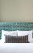 Туры в отель Hotel EPIK Туры в отель Hotel EPIK