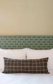 Туры в отель Hotel EPIK Туры в отель Hotel EPIK