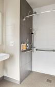Туры в отель Hotel EPIK Туры в отель Hotel EPIK